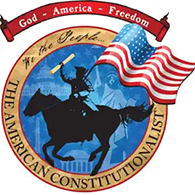 The American Constitutionalist Podcast